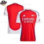 Arsenal Heimtrikot für Herren 2024/25