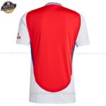 Arsenal Heimtrikot für Herren 2024/25