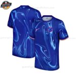 Chelsea Heimtrikot für Herren 2024/25