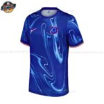 Chelsea Heimtrikot für Herren 2024/25