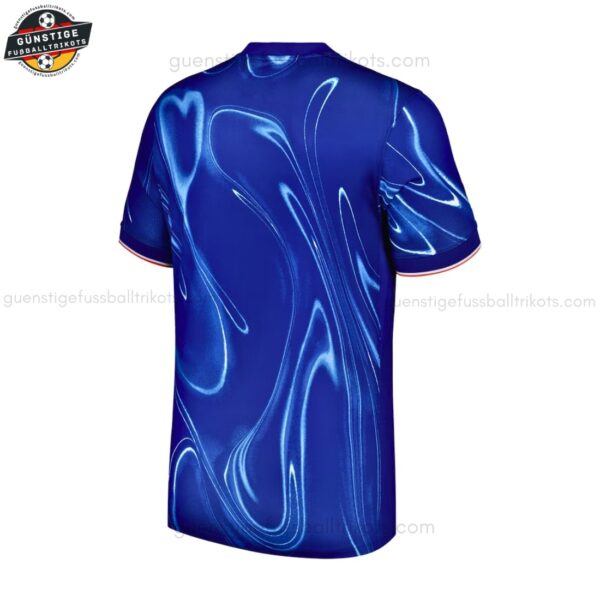 Chelsea Heimtrikot für Herren 2024/25