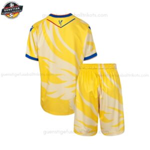gft_Crystal Palace Away 24 25 Men Football Shirt (4)