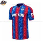 Crystal Palace Heimtrikot für Herren 2024/25