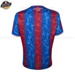 Crystal Palace Heimtrikot für Herren 2024/25