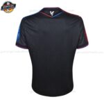 Crystal Palace Drittes Trikot für Herren 2024/25
