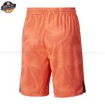 Manchester City Torwarttrikot-Set für Kinder 2024/25