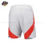 Manchester United Heimtrikot-Set für Kinder 2024/25