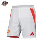 Manchester United Heimtrikot-Set für Kinder 2024/25
