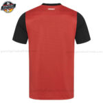 Bayer Leverkusen Heimtrikot für Herren 2024/25