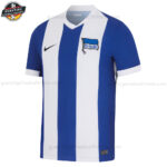 Hertha BSC Heimtrikot für Herren 2024/25