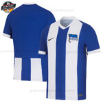 Hertha BSC Heimtrikot für Herren 2024/25