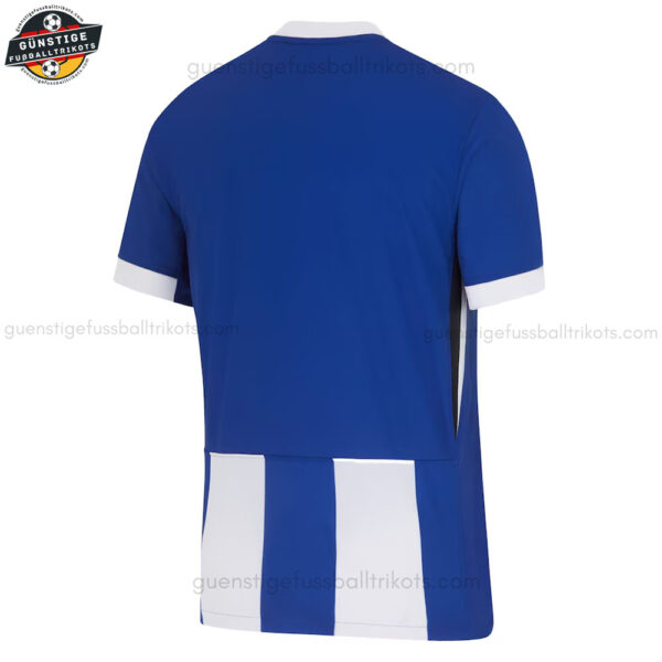 Hertha BSC Heimtrikot für Herren 2024/25