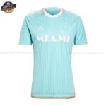 Inter Miami Heimtrikot für Herren 2024/25
