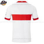 VfB Stuttgart Heimtrikot für Herren 2024/25