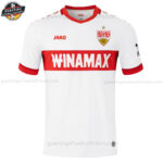 VfB Stuttgart Heimtrikot für Herren 2024/25