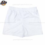 Kroatien Heimtrikot-Set für Kinder 2024/25