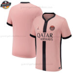 Paris Saint Germain Drittes Trikot für Herren 2024/25