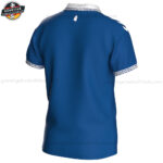 Everton Heimtrikot für Herren 2023/24