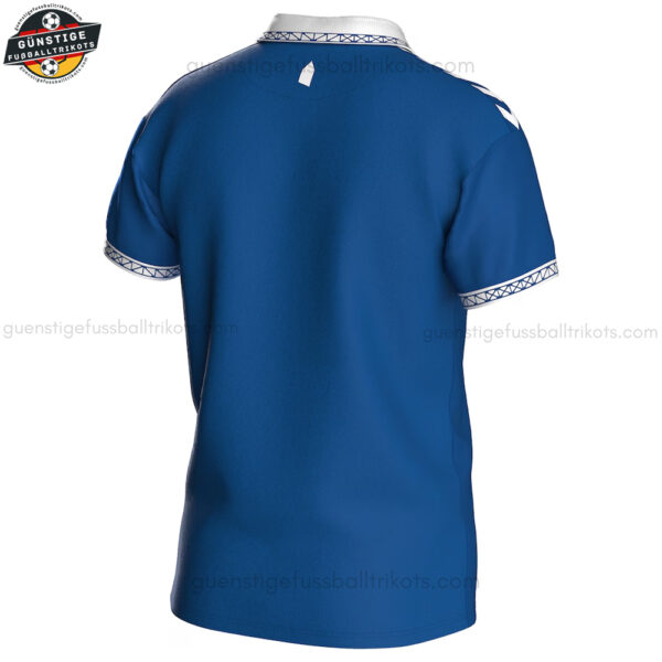 Everton Heimtrikot für Herren 2023/24