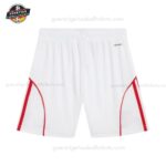 Arsenal RICE 41 Heimtrikot-Set für Kinder 2025/26