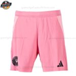 Inter Miami Heimtrikot-Set für Kinder & Herren 2025/26