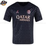 Paris Saint Germain Pre-Match für Herren 2024/25