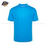 SSC Napoli Heimtrikot für Herren 2024/25