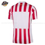Atletico Madrid Heimtrikot für Herren 2025/26