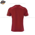 Bayern München 125 Jahre fußballtrikot für Herren 2025/26