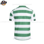 Celtic Heimtrikot für Herren 2025/26