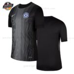 Chelsea Torwarttrikot für Herren 2025/26