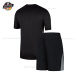 Chelsea Torwarttrikot Kinder Set 2025/26
