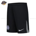 Chelsea Torwarttrikot Kinder Set 2025/26