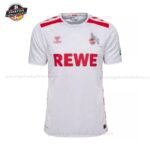 FC Köln Heimtrikot für Herren 2024/25