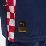 PSV Eindhoven Auswärtstrikot für Herren 2025/26