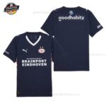 PSV Eindhoven Auswärtstrikot für Herren 2025/26