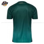 Werder Bremen Drittes Trikot für Herren 2025/26