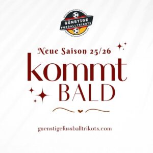 Olympique Lyonnais Auswärtstrikot-Set für Kinder 2025/26