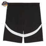 Ägypten M.SALAH 10 Heimtrikot-Set für Kinder 2025/26