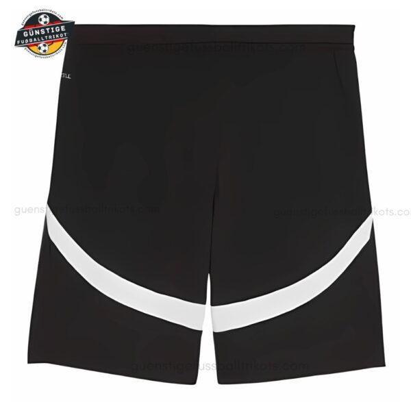 Ägypten M.SALAH 10 Heimtrikot-Set für Kinder 2025/26