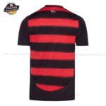 Flamengo Heimtrikot für Herren 2025/26