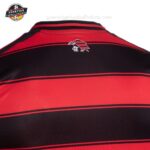 Flamengo Heimtrikot für Herren 2025/26