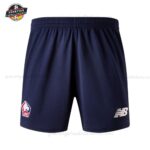Lille OSC Heim Fußballtrikot Set für Kinder 2025/26