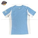 Manchester City FIFA Club World Cup Trikot für Herren 2025/26