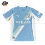 Manchester City FIFA Club World Cup Trikot für Herren 2025/26