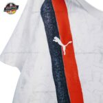 Manchester City HAALAND 9 Supertrikot für Herren 2025/26