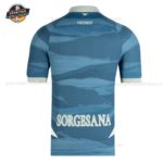 SSC Napoli Sonderedition für Herren 2024/25