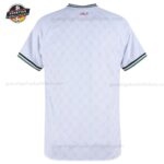 Palestine Heimtrikot für Herren 2024/25
