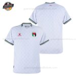 Palestine Heimtrikot für Herren 2024/25