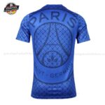 Paris Saint Germain Training für Herren 2025/26